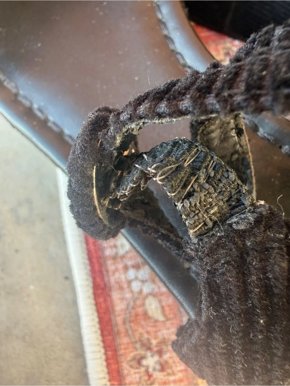 American Eagle Outfitters ae platform